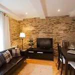 Catedral Site By Como En Casa