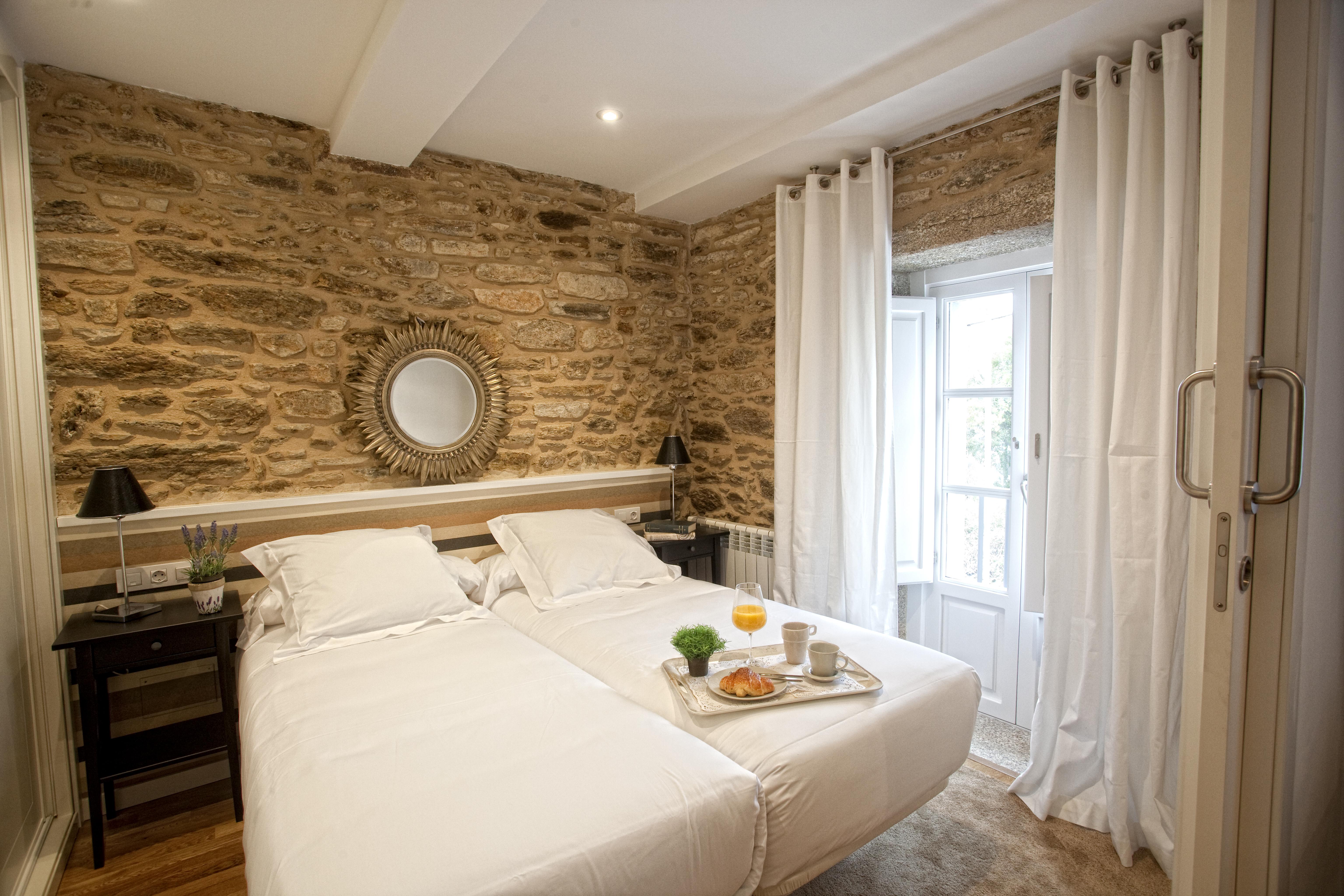 Catedral Site By En Casa