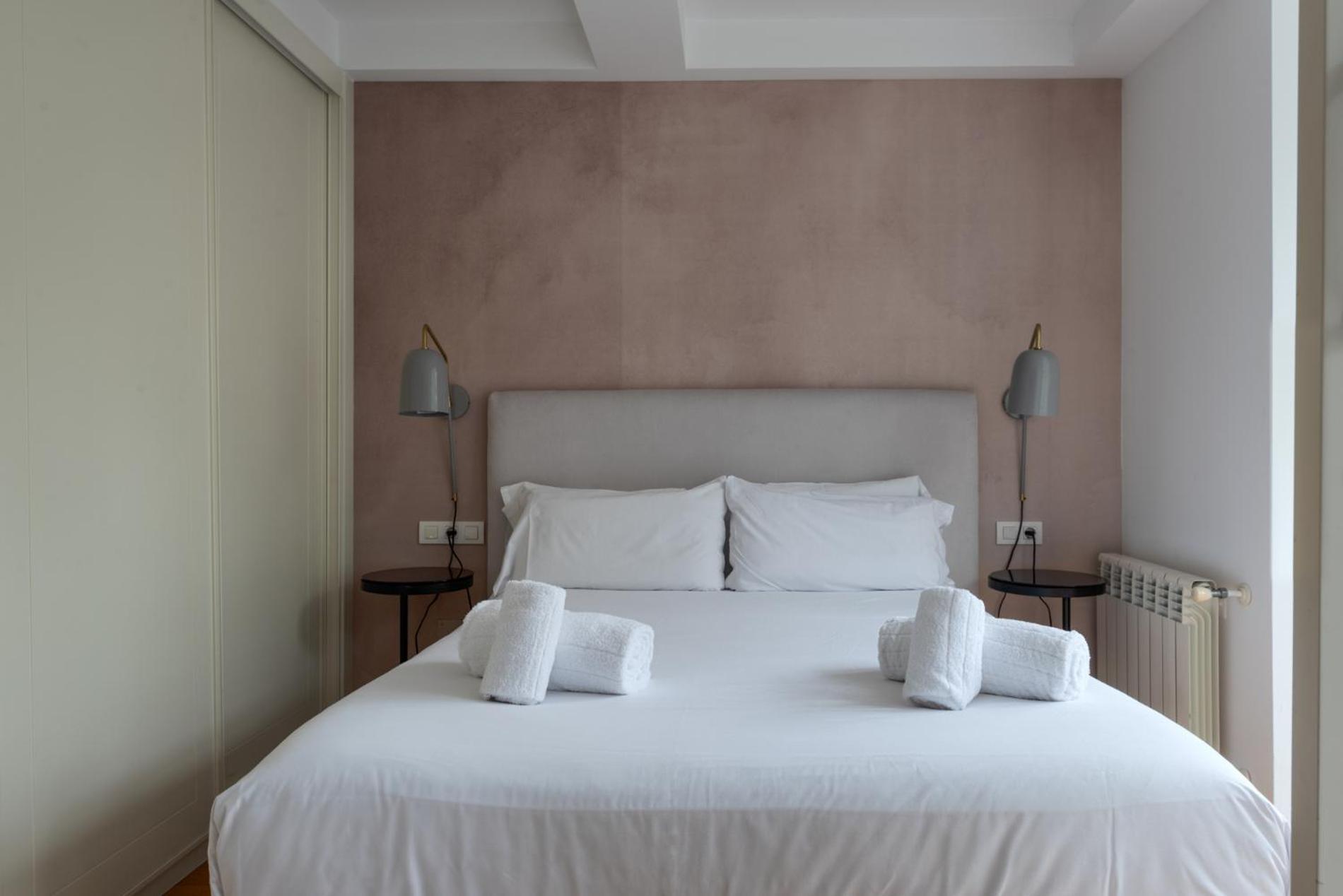 Catedral Site By En Casa *