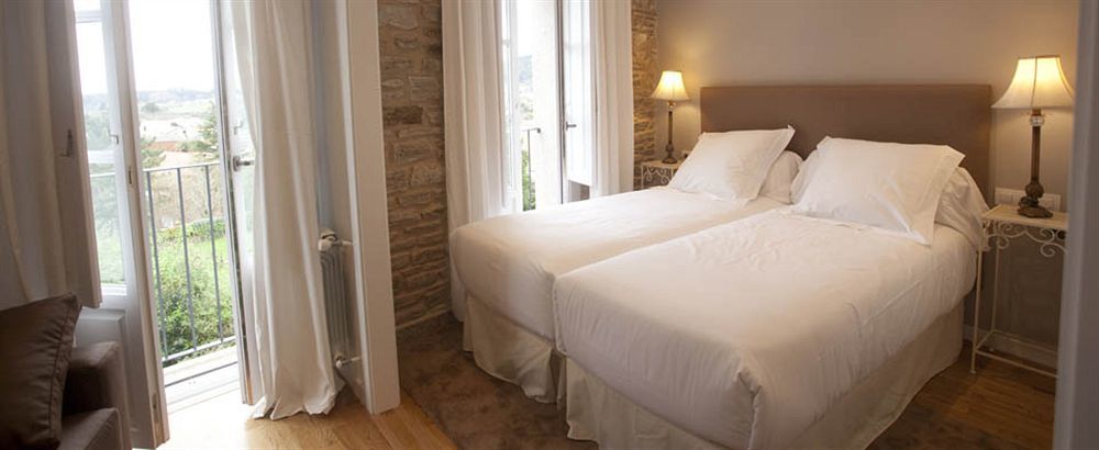 Apartment Catedral Site By En Casa