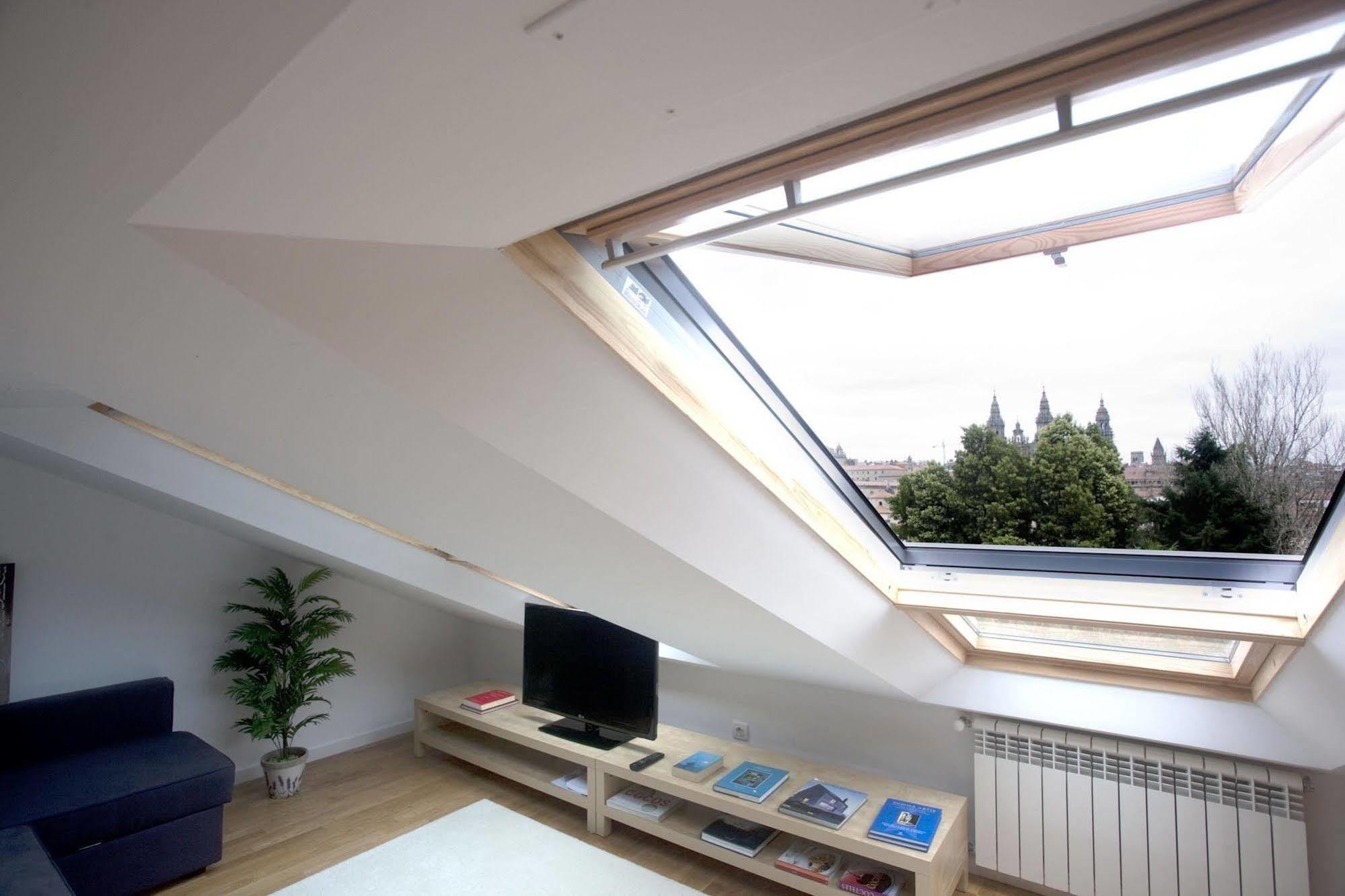 Catedral Site By En Casa